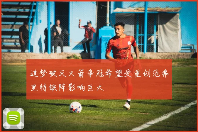 追梦破灭火箭争冠希望受重创范弗里特缺阵影响巨大